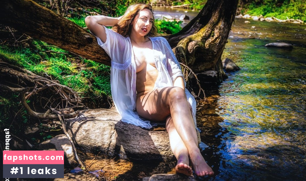 Sydney Alexis gallery photo #43