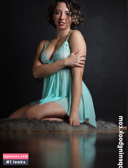 Sydney Alexis gallery photo #57