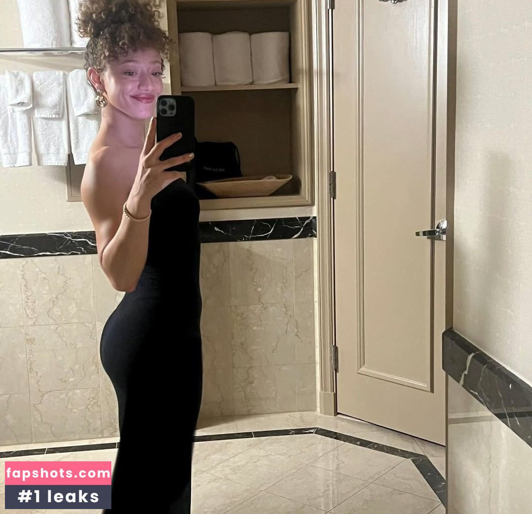 Sydney Cole Alexander