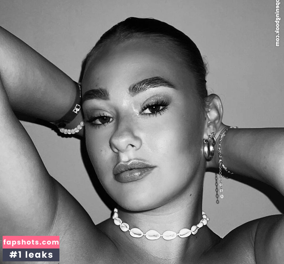 Sydney Etherington gallery photo #15