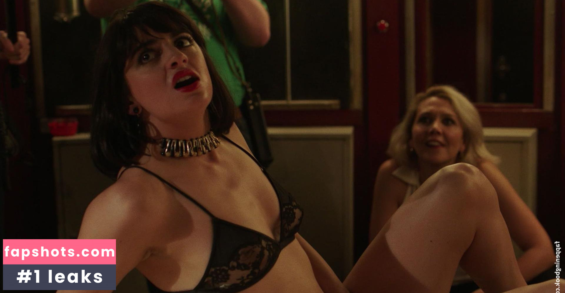 Sydney Farley Nude Leaks OnlyFans Photos #2 - LeakJerk