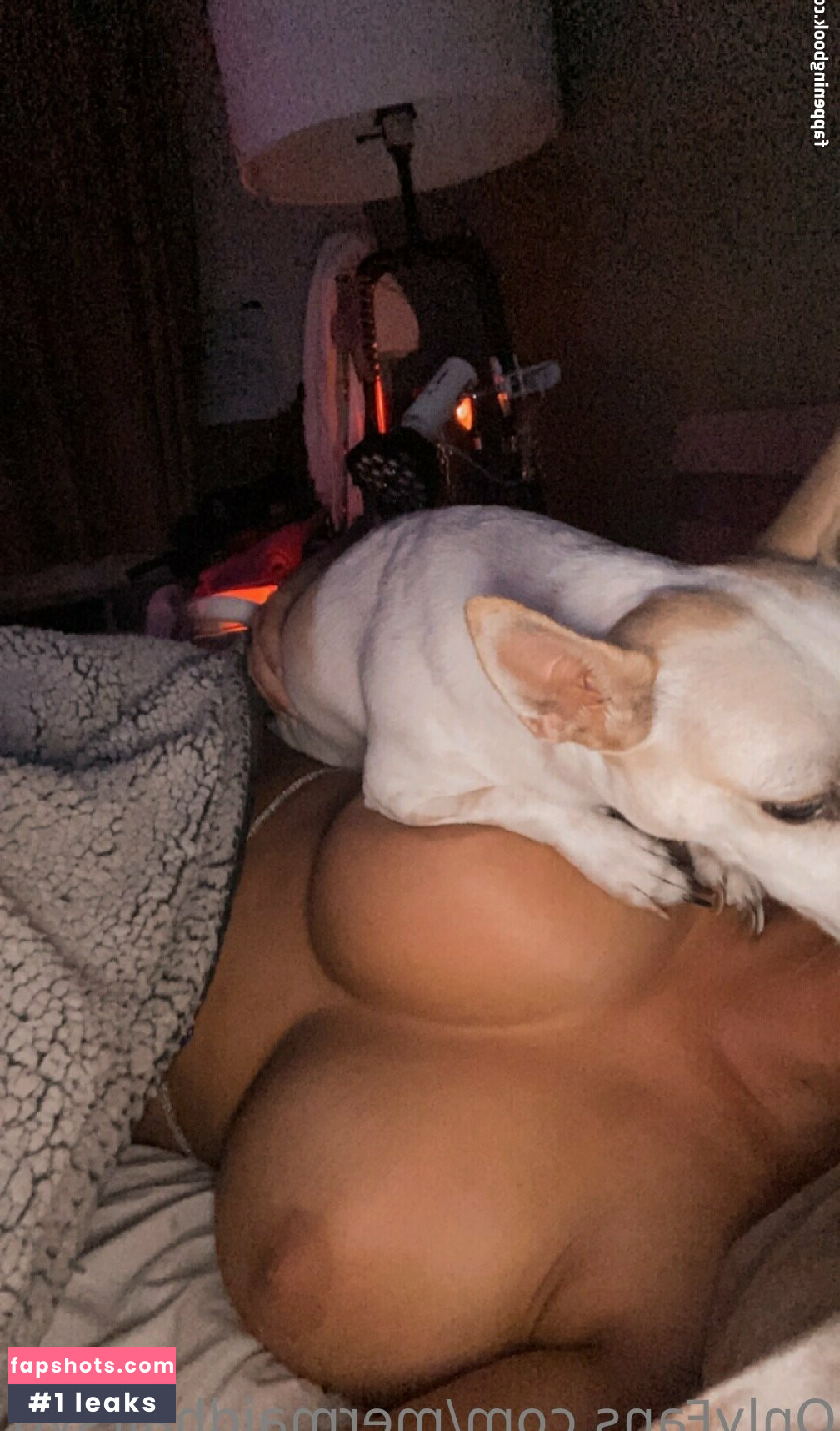 Sydney Fuller Marr gallery photo #29