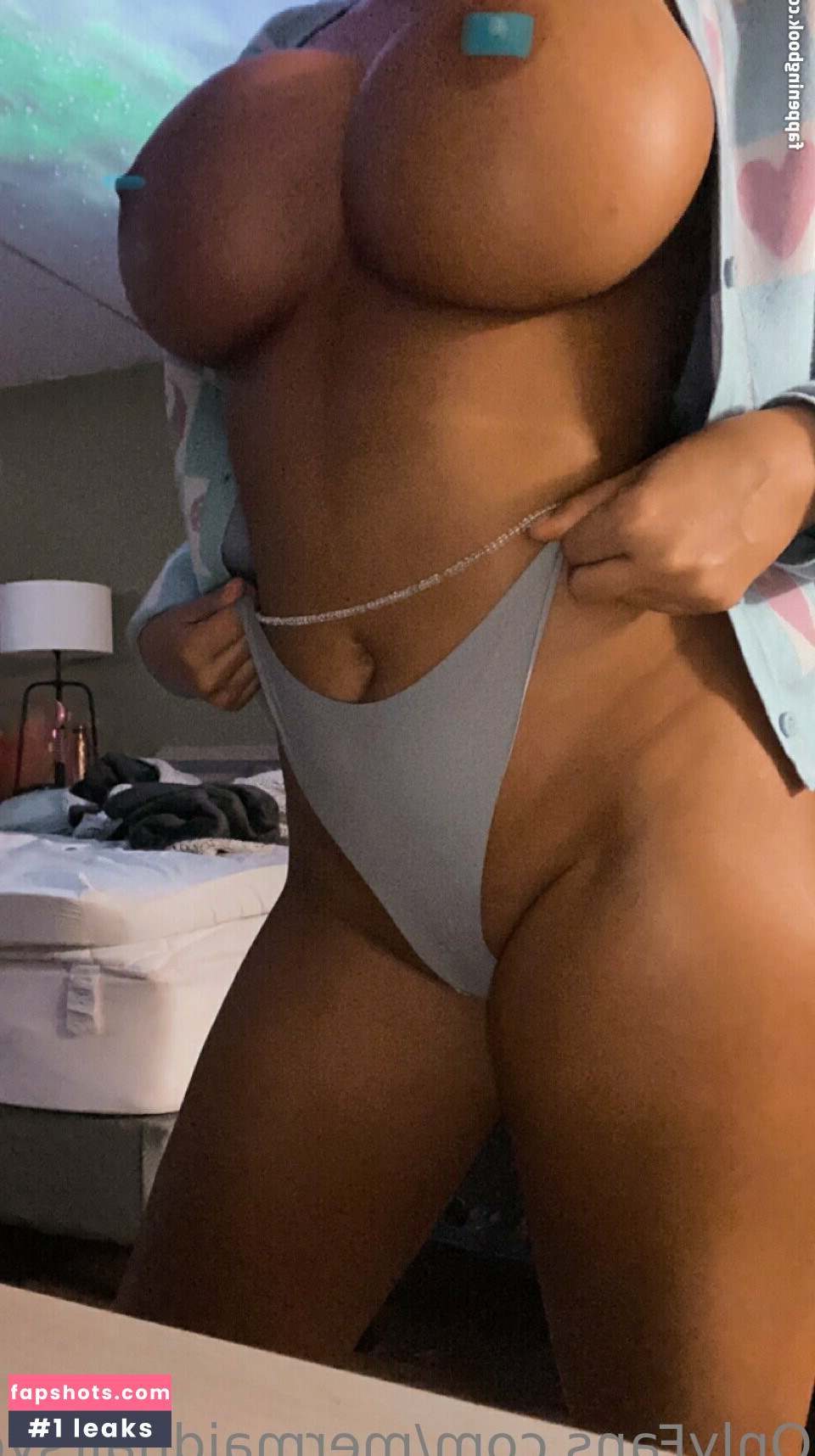 Sydney Fuller Marr gallery photo #41