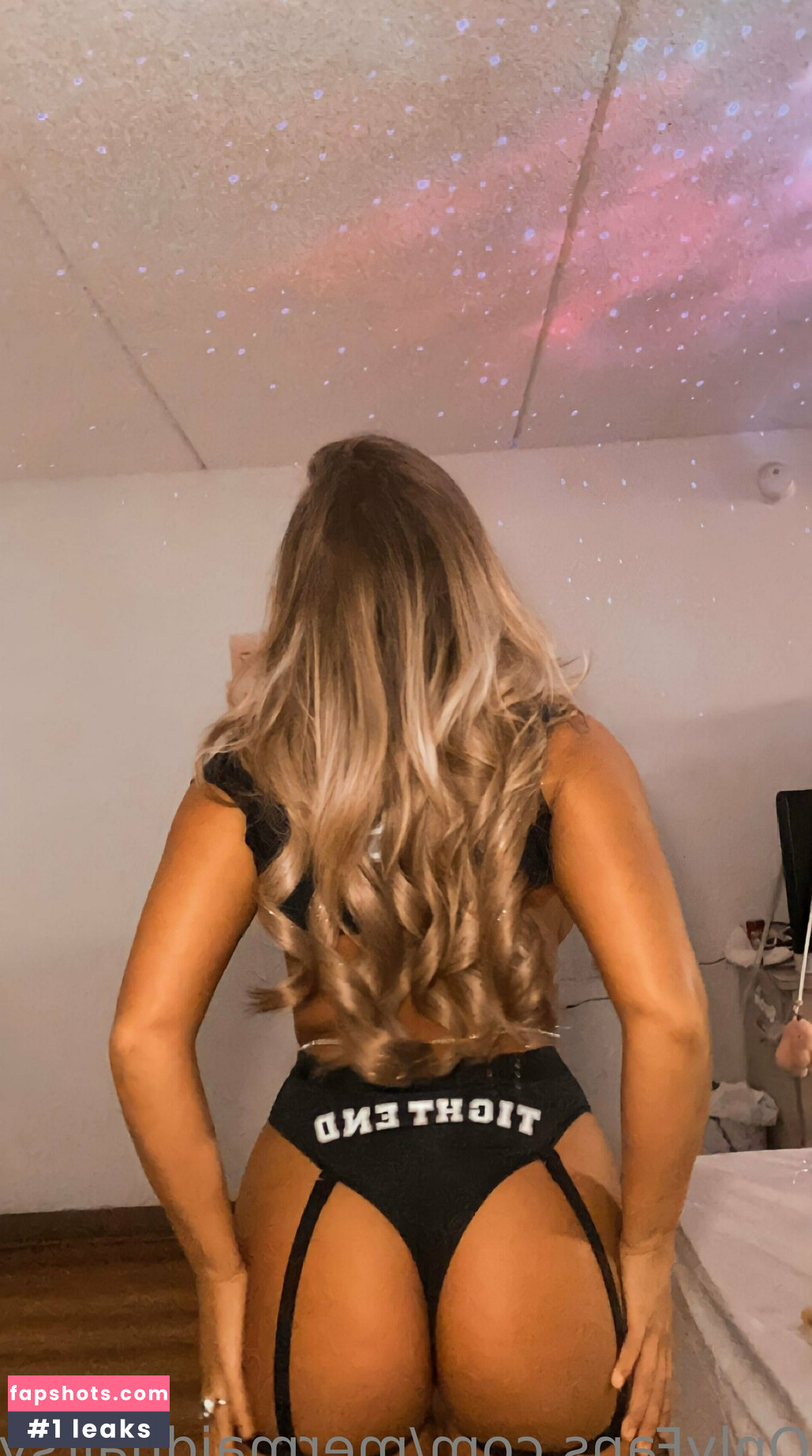 Sydney Fuller Marr gallery photo #52