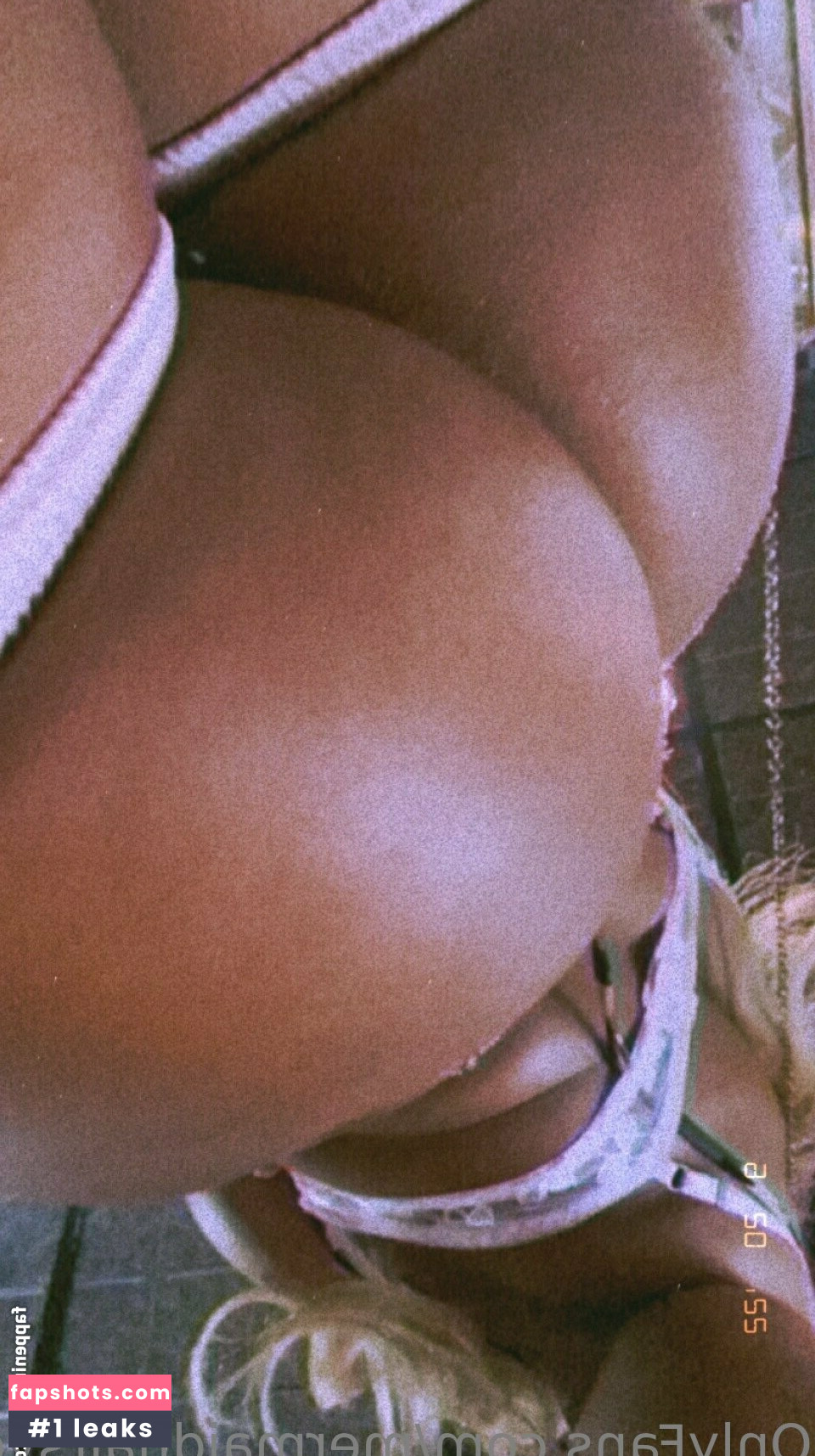 Sydney Fuller Marr gallery photo #60