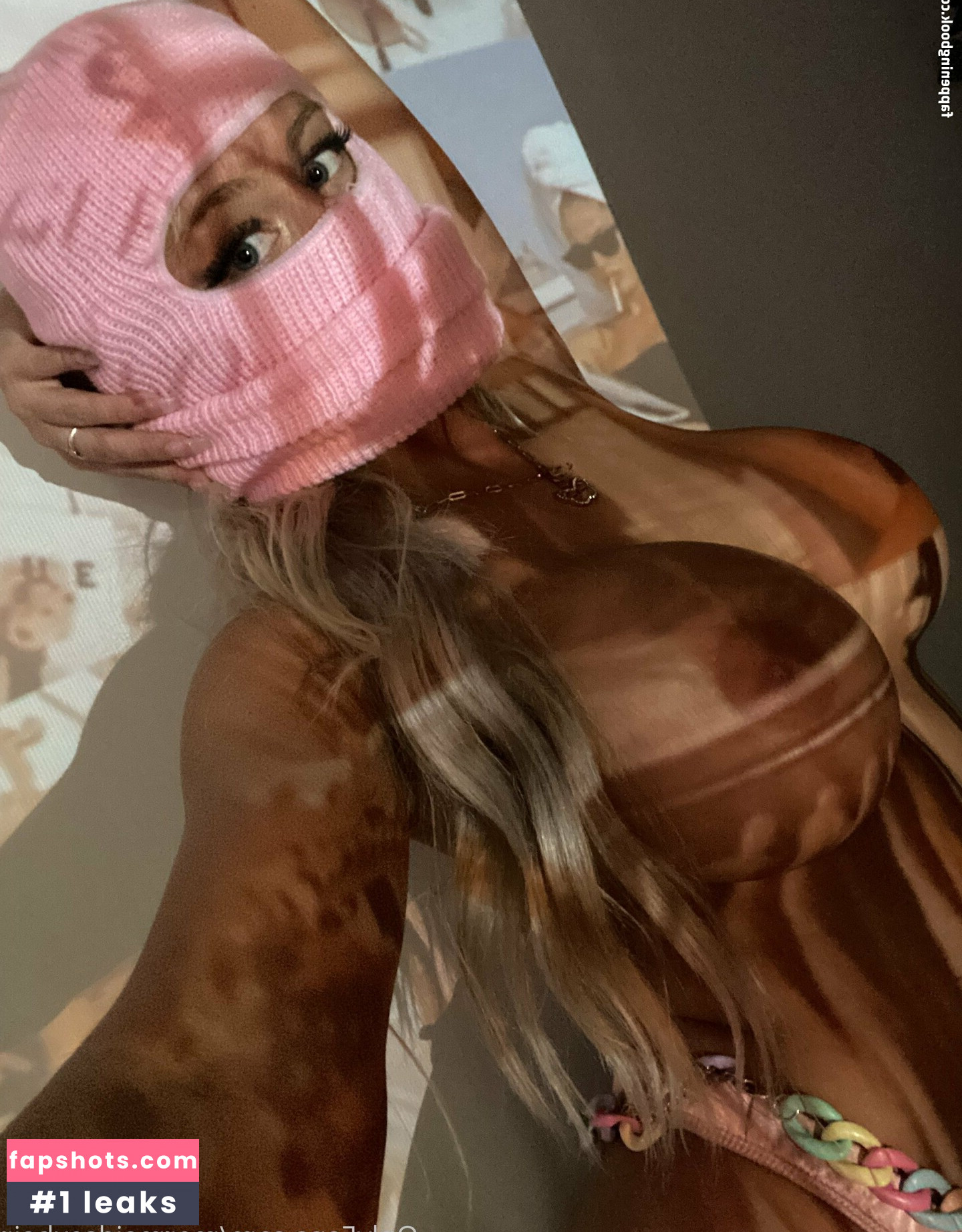 Sydney Fuller Marr gallery photo #67