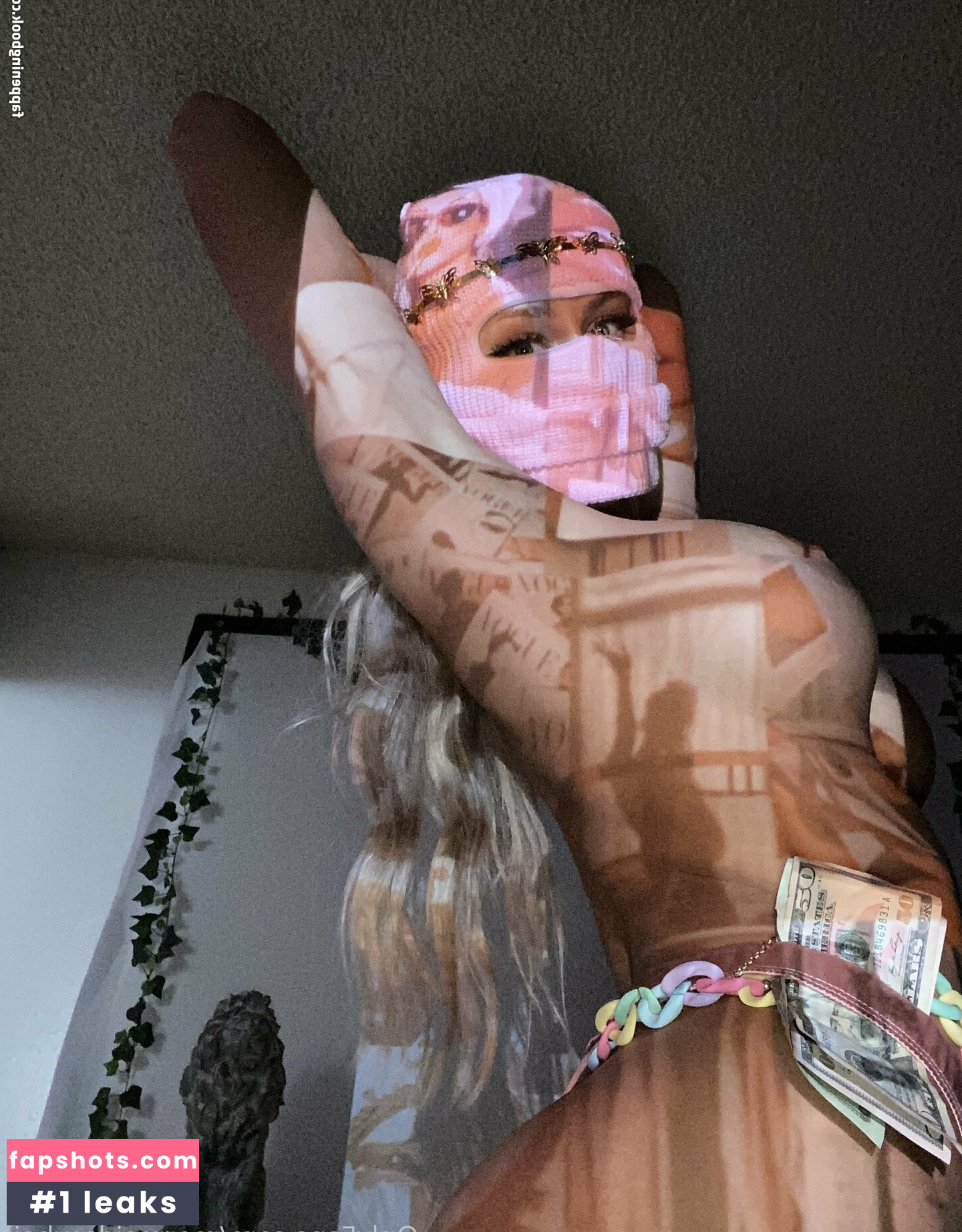 Sydney Fuller Marr gallery photo #69