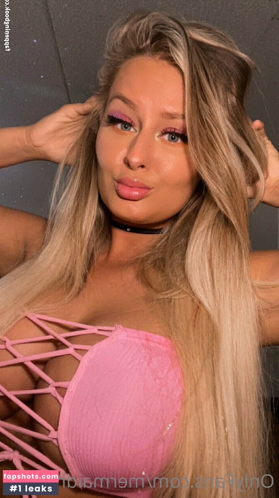 Sydney Fuller Marr gallery photo #89