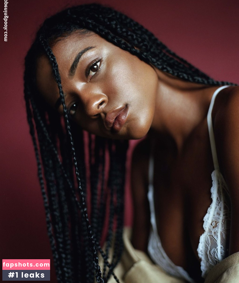 Sydney Graham Filtración Desnuda OnlyFans Foto #2 - Fapshots