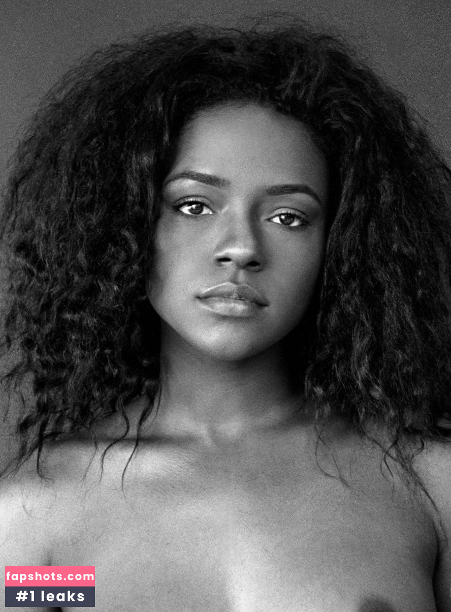 Sydney Graham Filtración Desnuda OnlyFans Foto #9 - Fapshots