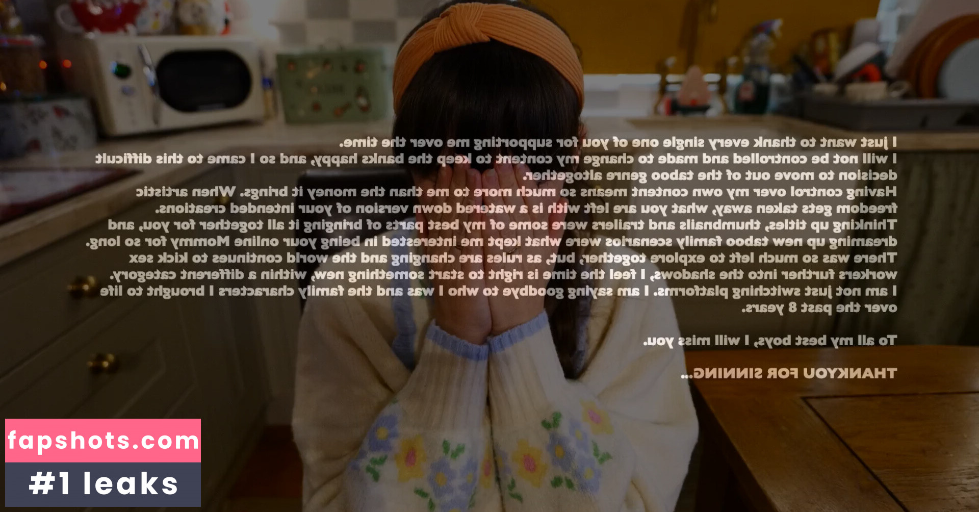 Sydney Harwin gallery photo #2