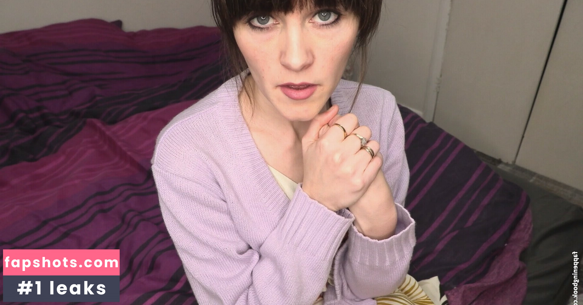 Sydney Harwin gallery photo #11