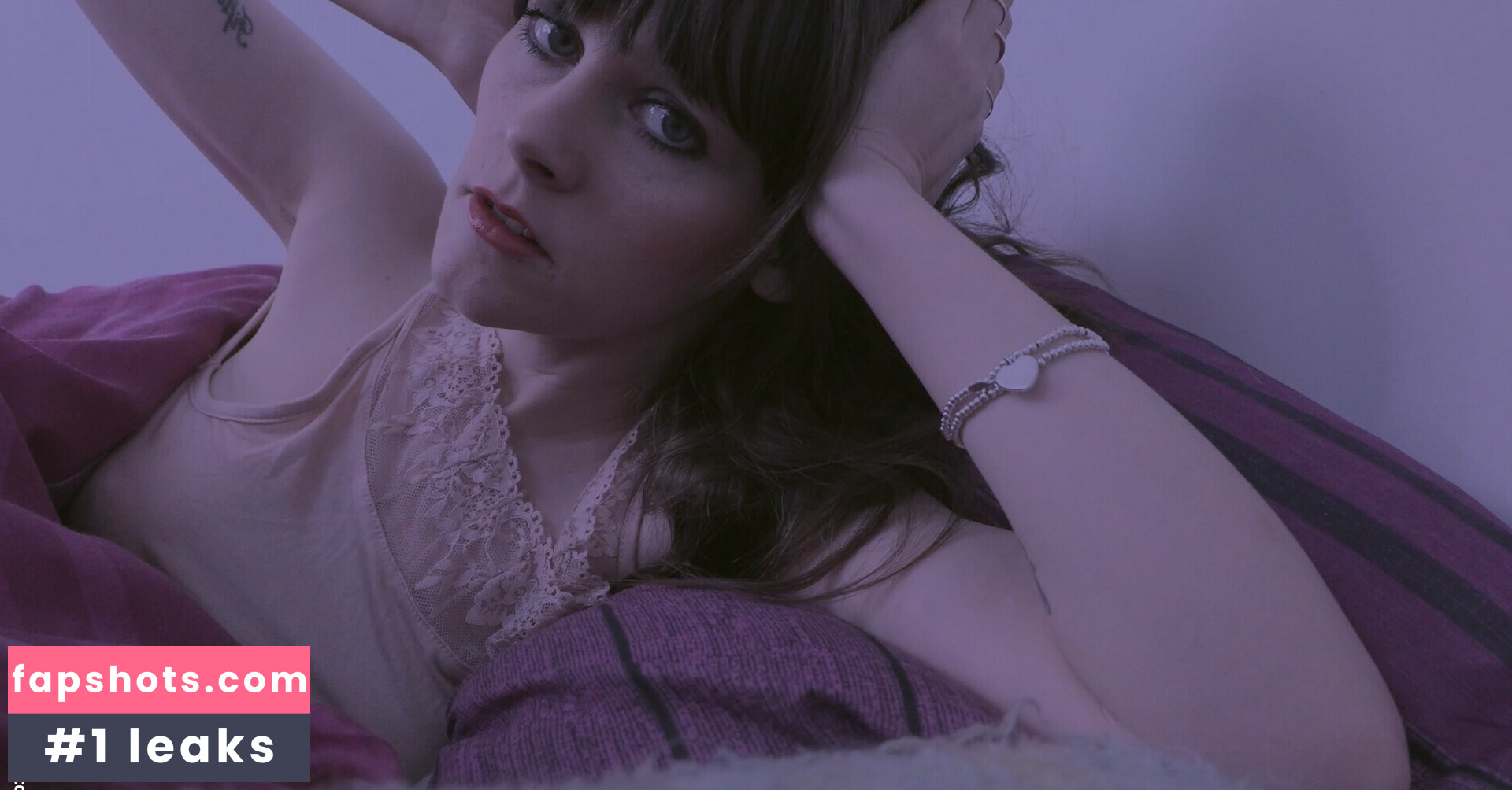 Sydney Harwin gallery photo #12