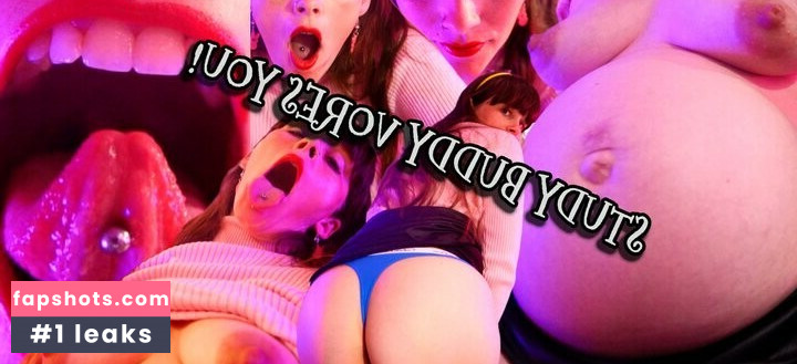 Sydney Harwin gallery photo #3