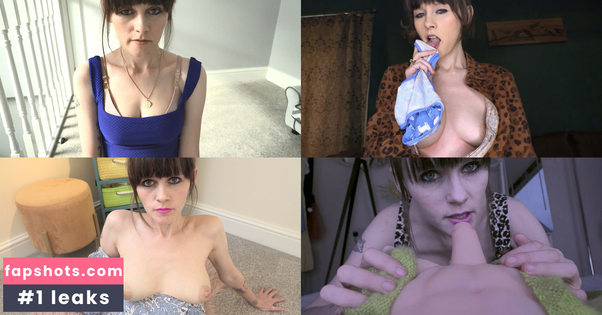 Sydney Harwin gallery photo #24