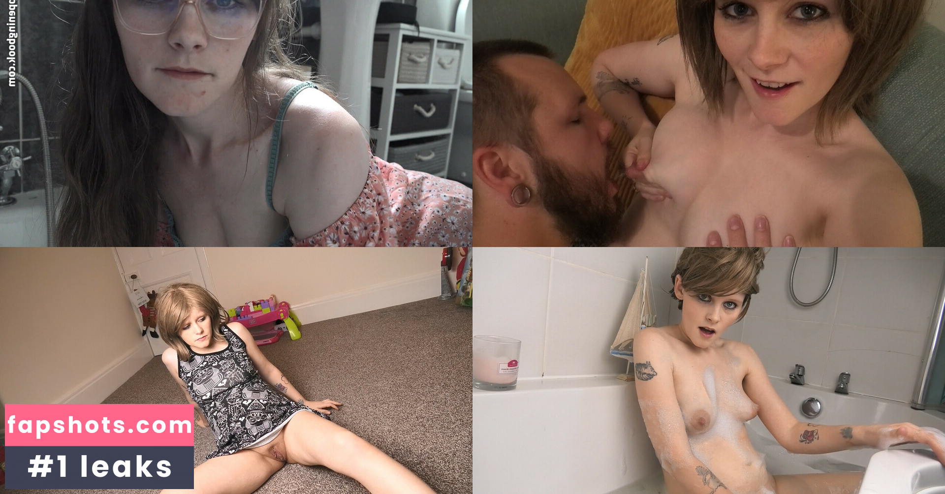 Sydney Harwin gallery photo #25