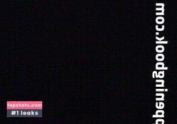 Sydney Harwin gallery photo #27