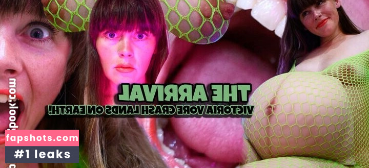 Sydney Harwin gallery photo #4