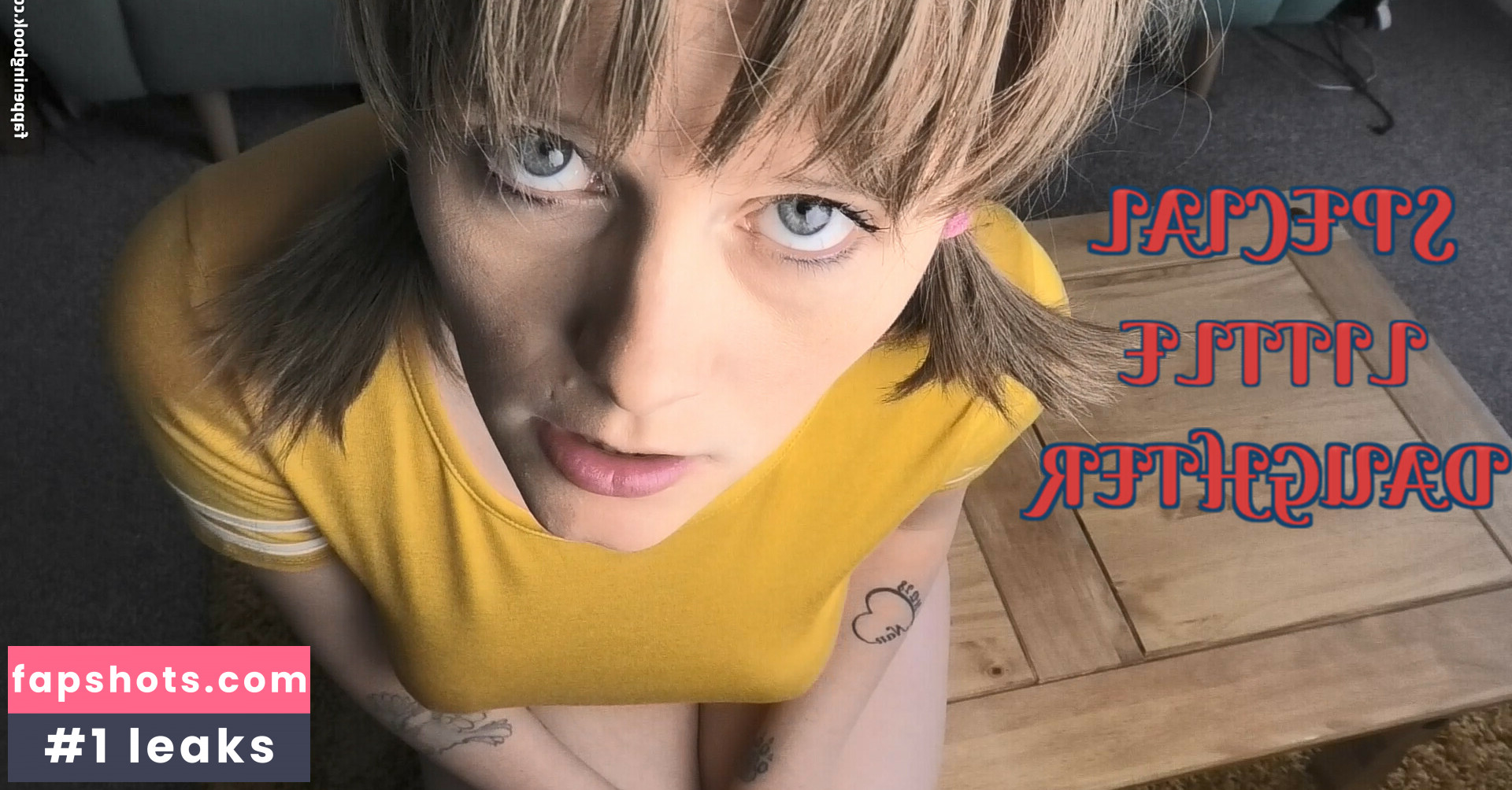 Sydney Harwin gallery photo #31