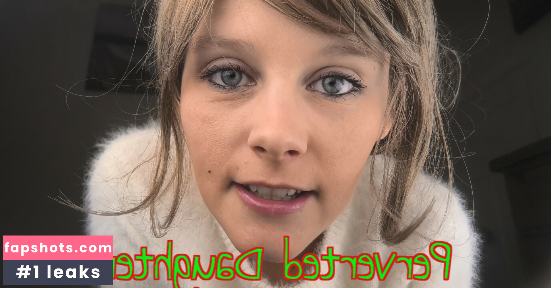 Sydney Harwin gallery photo #35