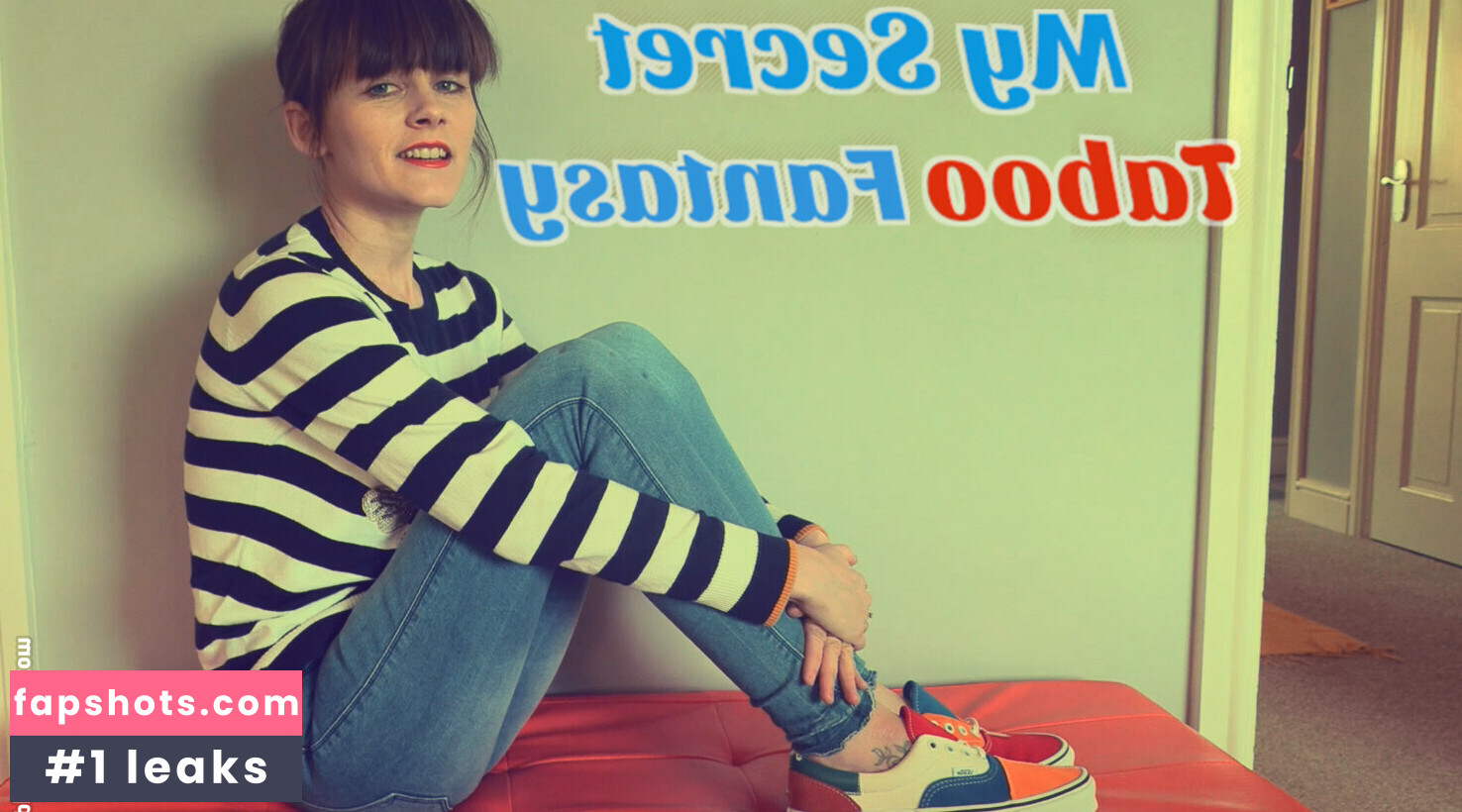 Sydney Harwin gallery photo #36