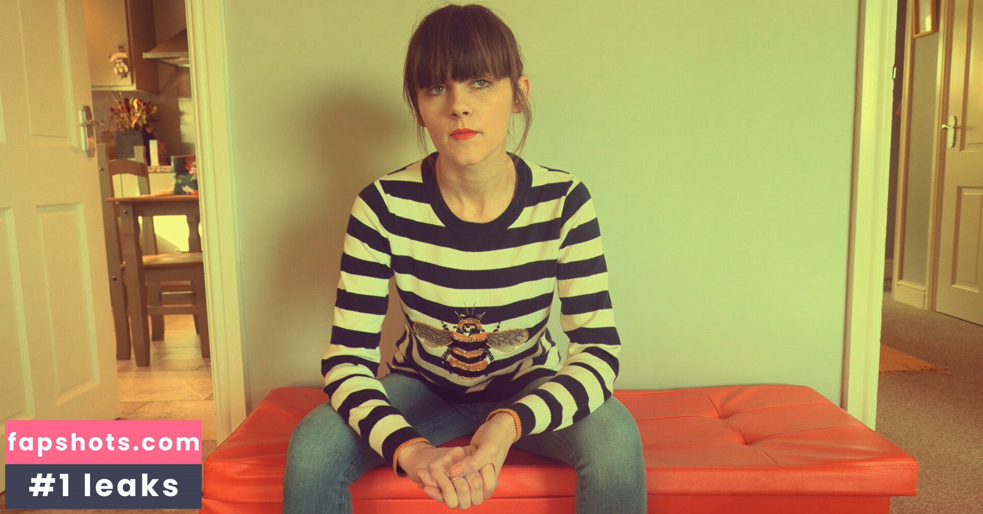 Sydney Harwin gallery photo #39