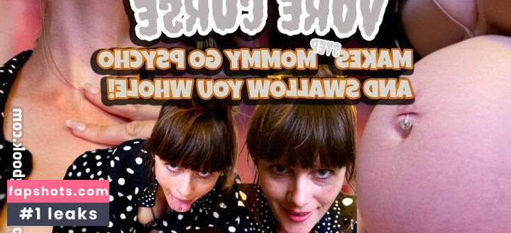 Sydney Harwin gallery photo #5