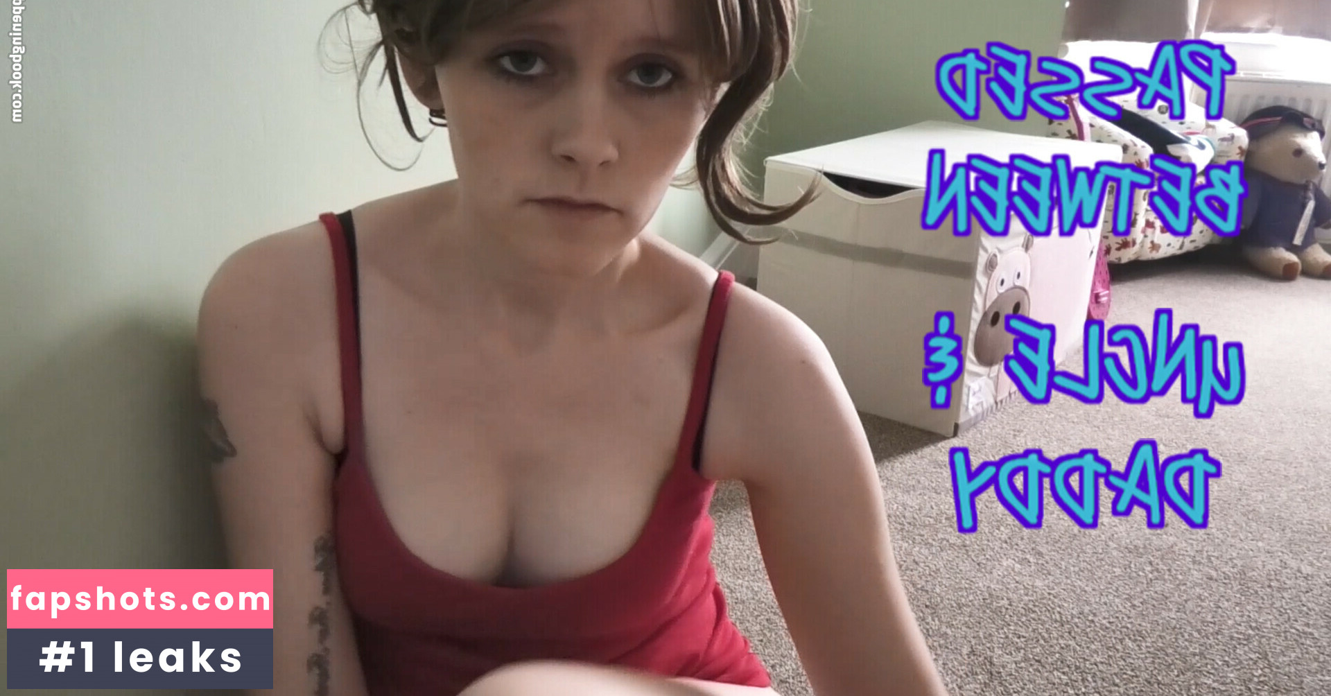 Sydney Harwin gallery photo #41