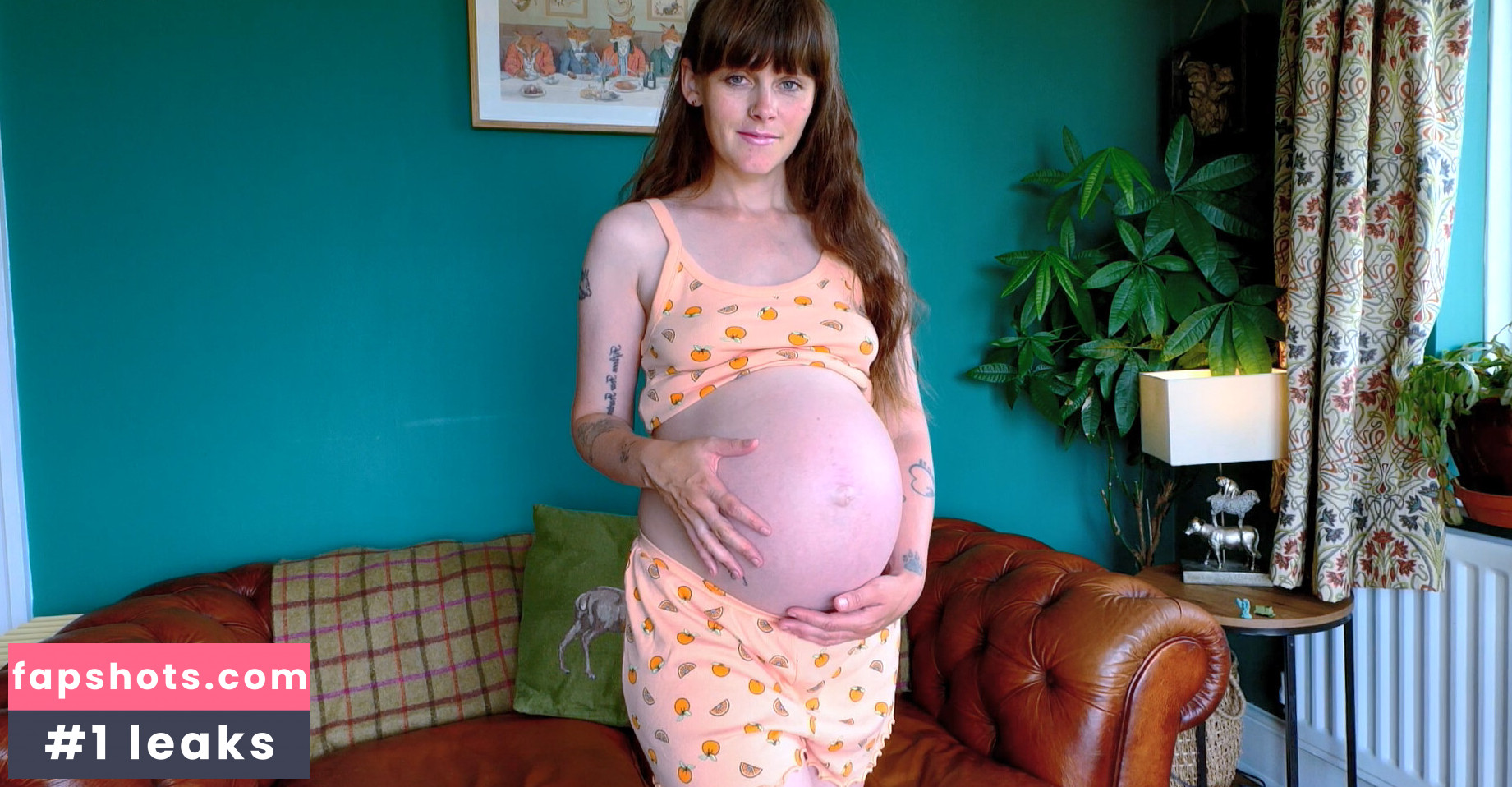 Sydney Harwin gallery photo #57