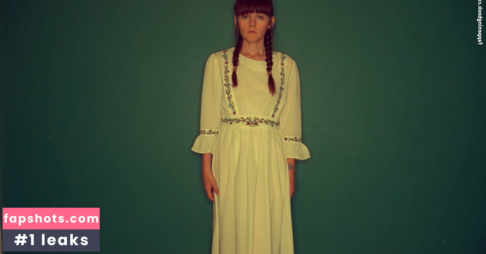 Sydney Harwin gallery photo #60