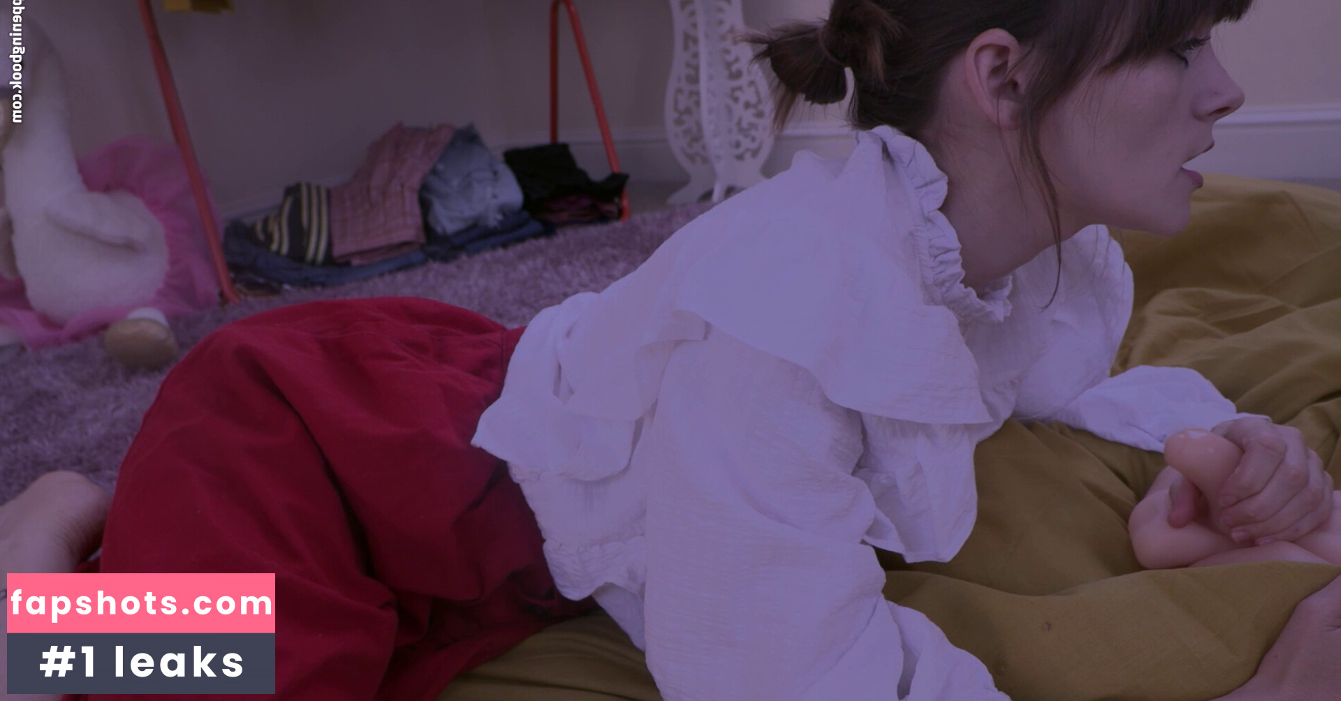 Sydney Harwin gallery photo #64