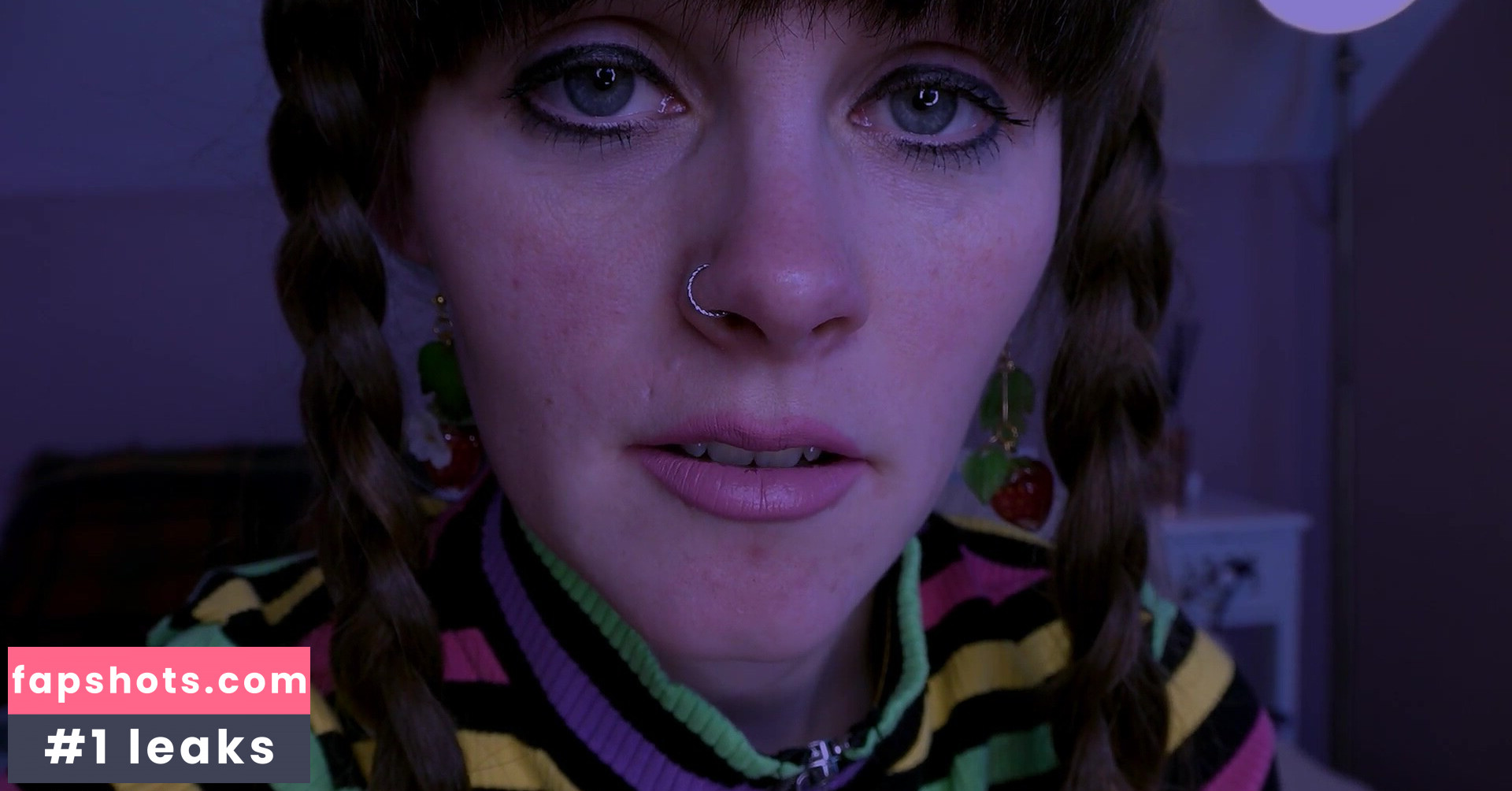 Sydney Harwin gallery photo #67