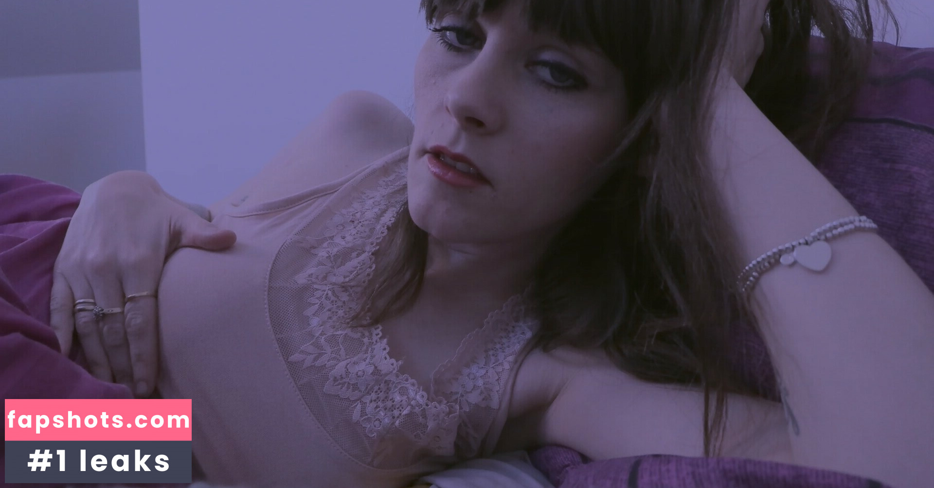 Sydney Harwin gallery photo #8