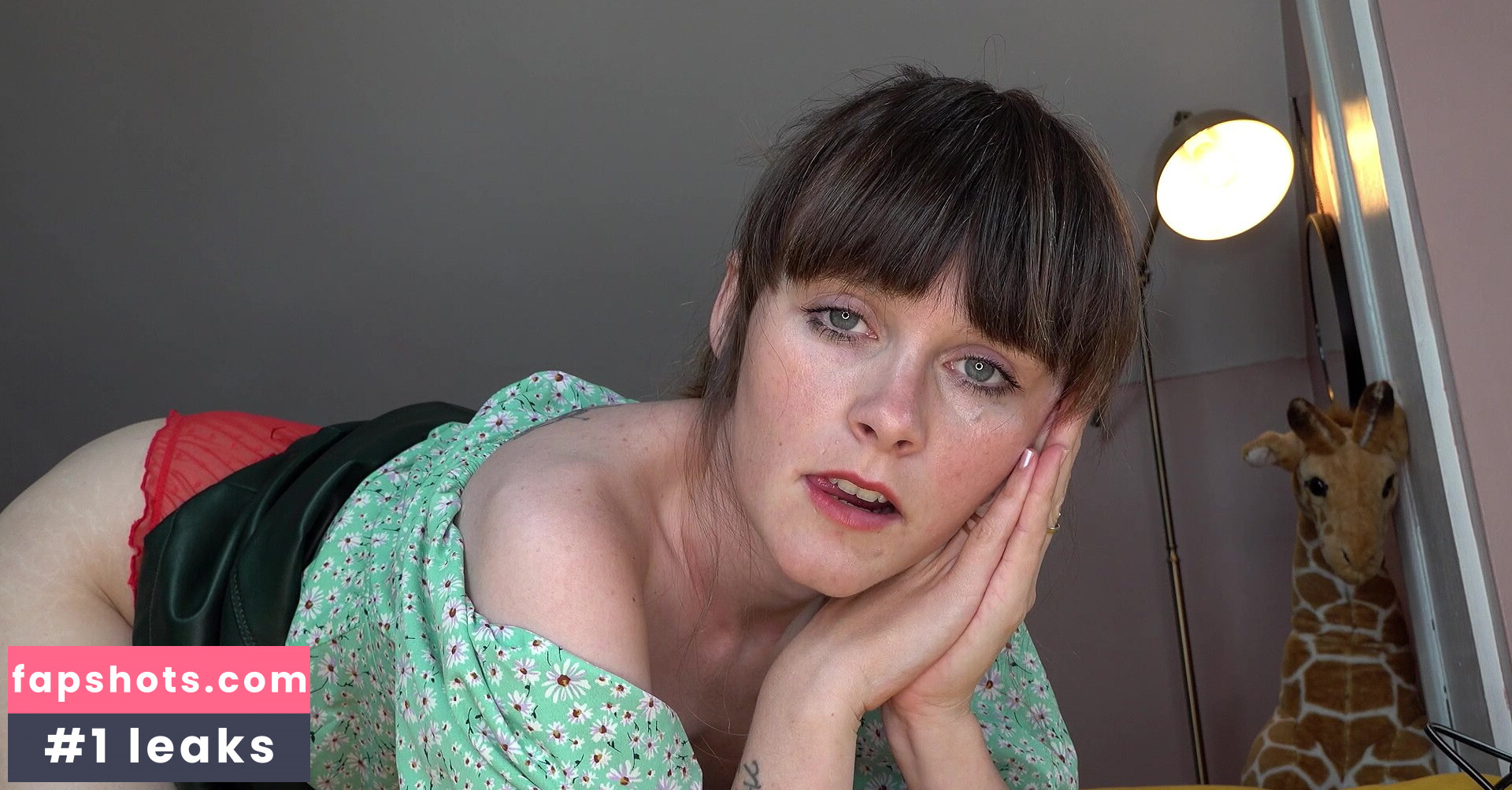 Sydney Harwin gallery photo #71