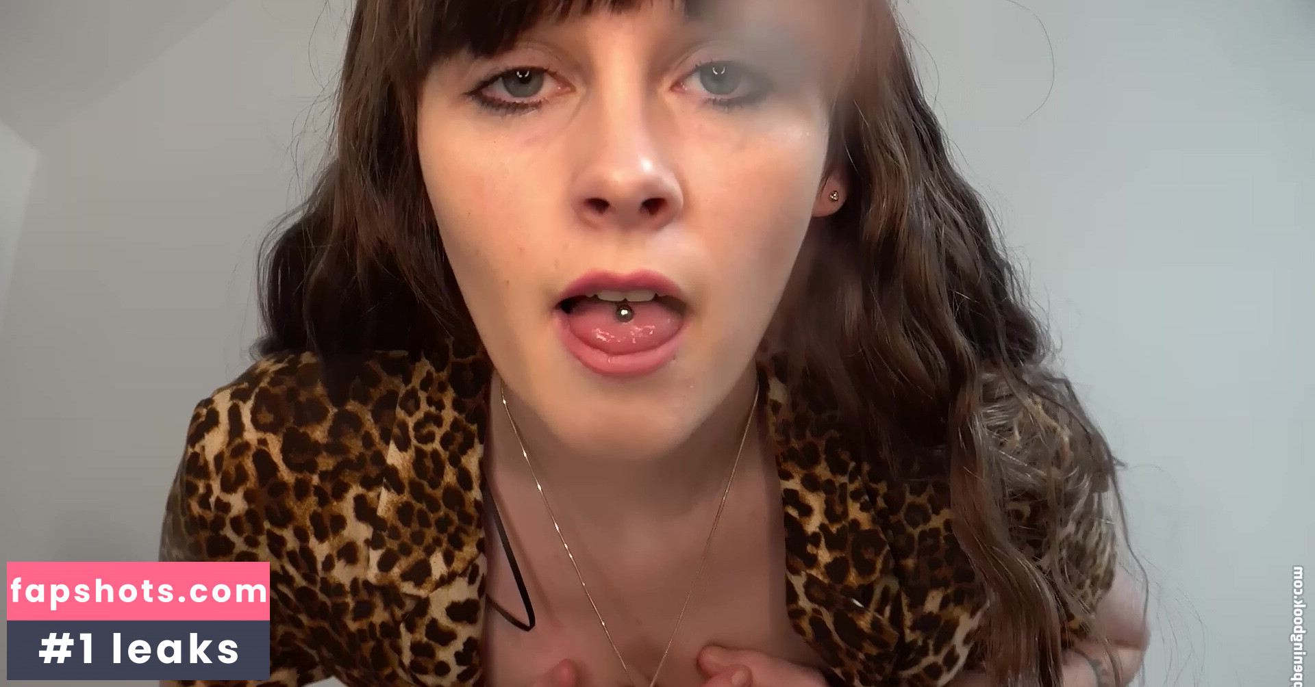 Sydney Harwin gallery photo #78