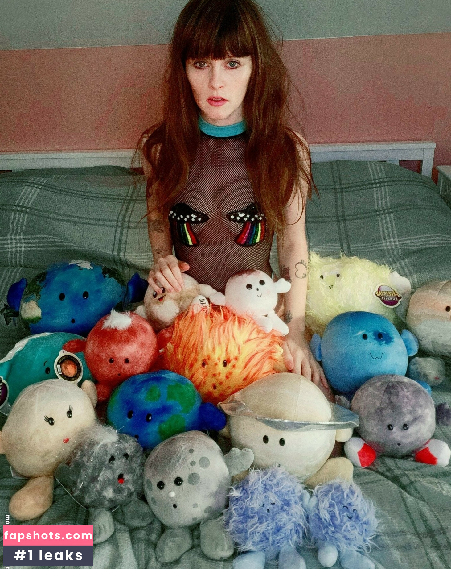 Sydney Harwin gallery photo #84