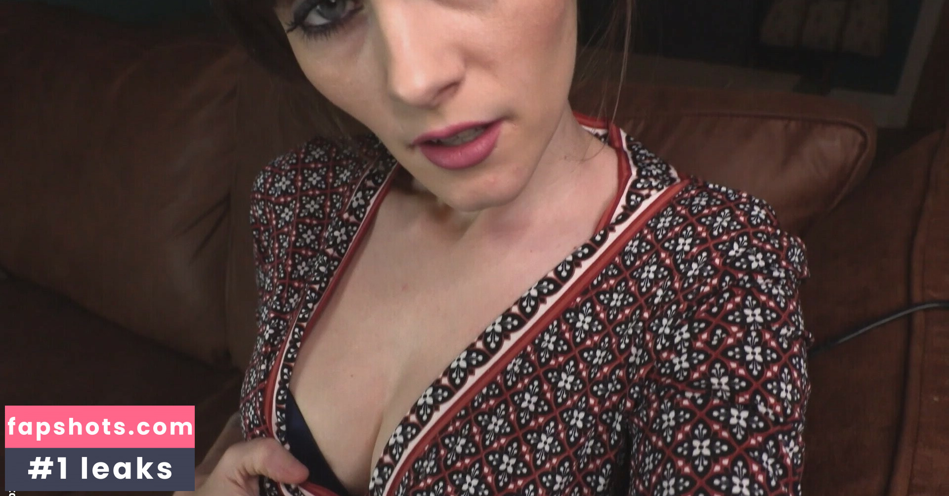 Sydney Harwin gallery photo #10