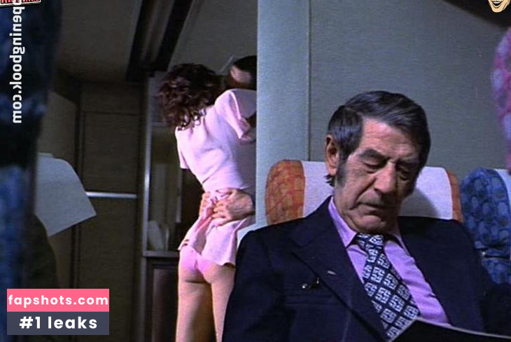 Sydney Jordan gallery photo #5