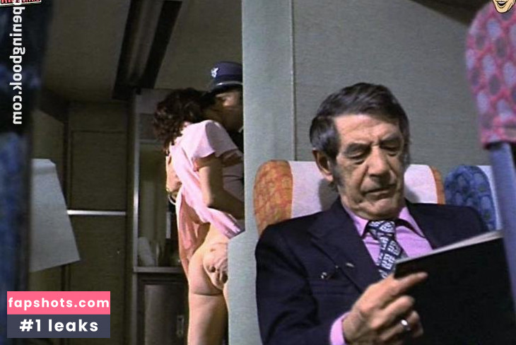 Sydney Jordan gallery photo #7