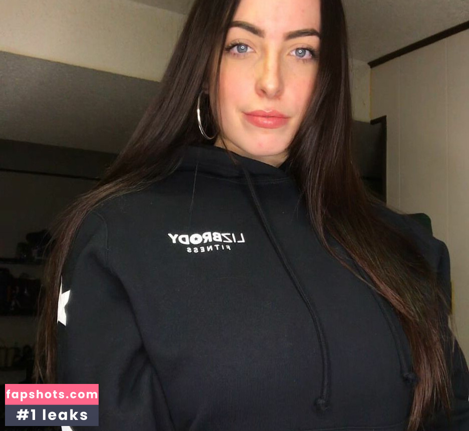 Sydney Martichuski Nahé úniky fotek pouze od fanoušků #12 - Fapshots