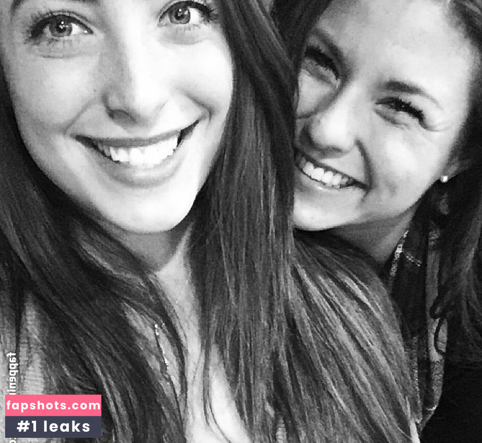 Sydney Martichuski Nahé úniky fotek pouze od fanoušků #21 - Fapshots