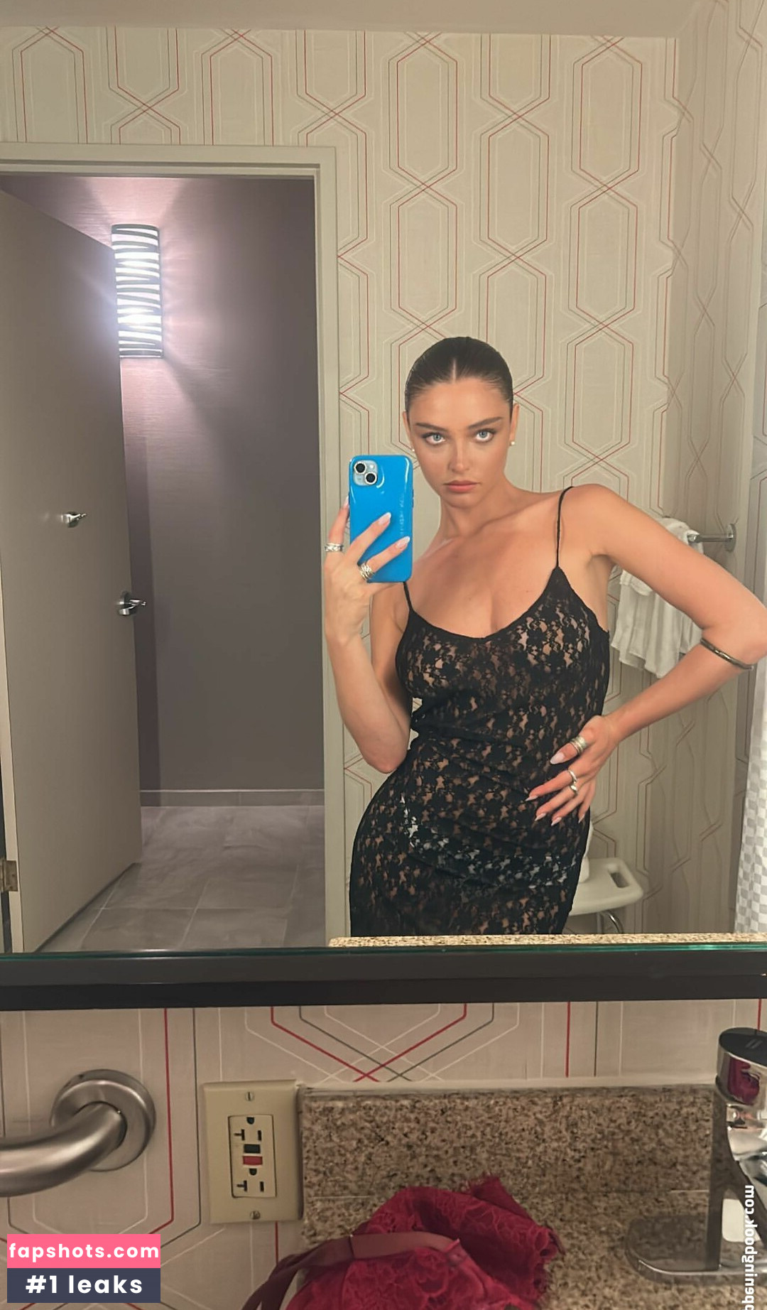 Sydney Melman gallery photo #13