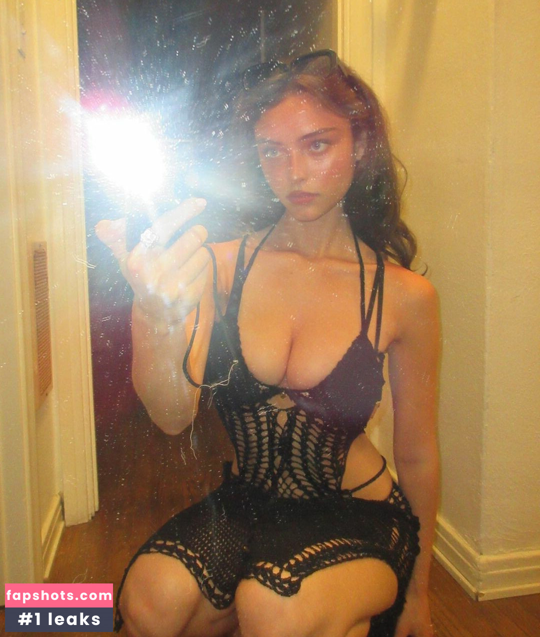 Sydney Melman gallery photo #17