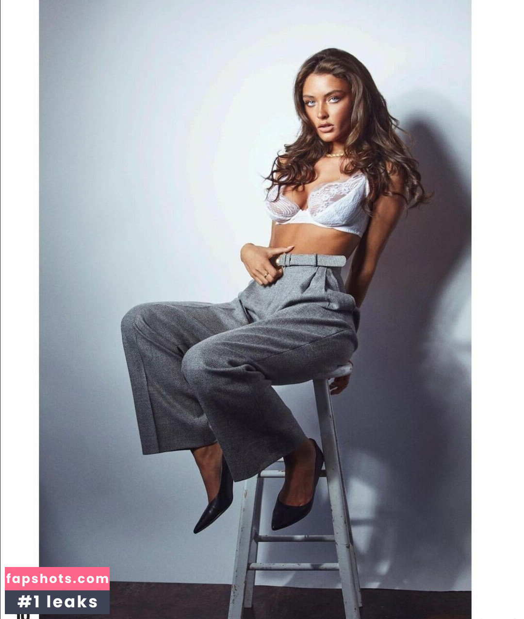 Sydney Melman gallery photo #28