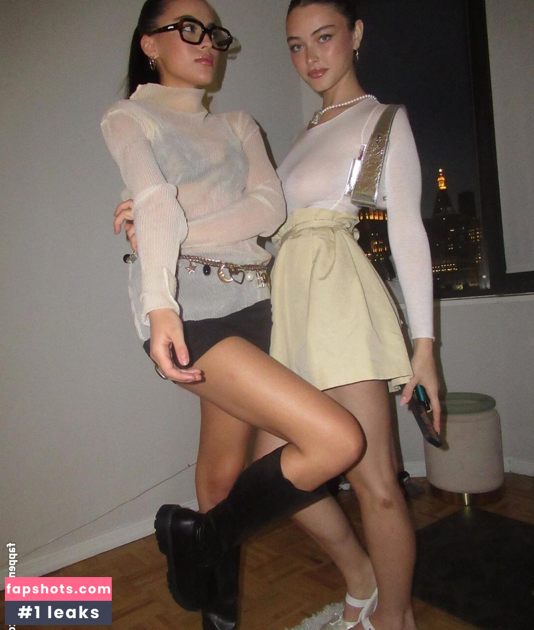 Sydney Melman gallery photo #48