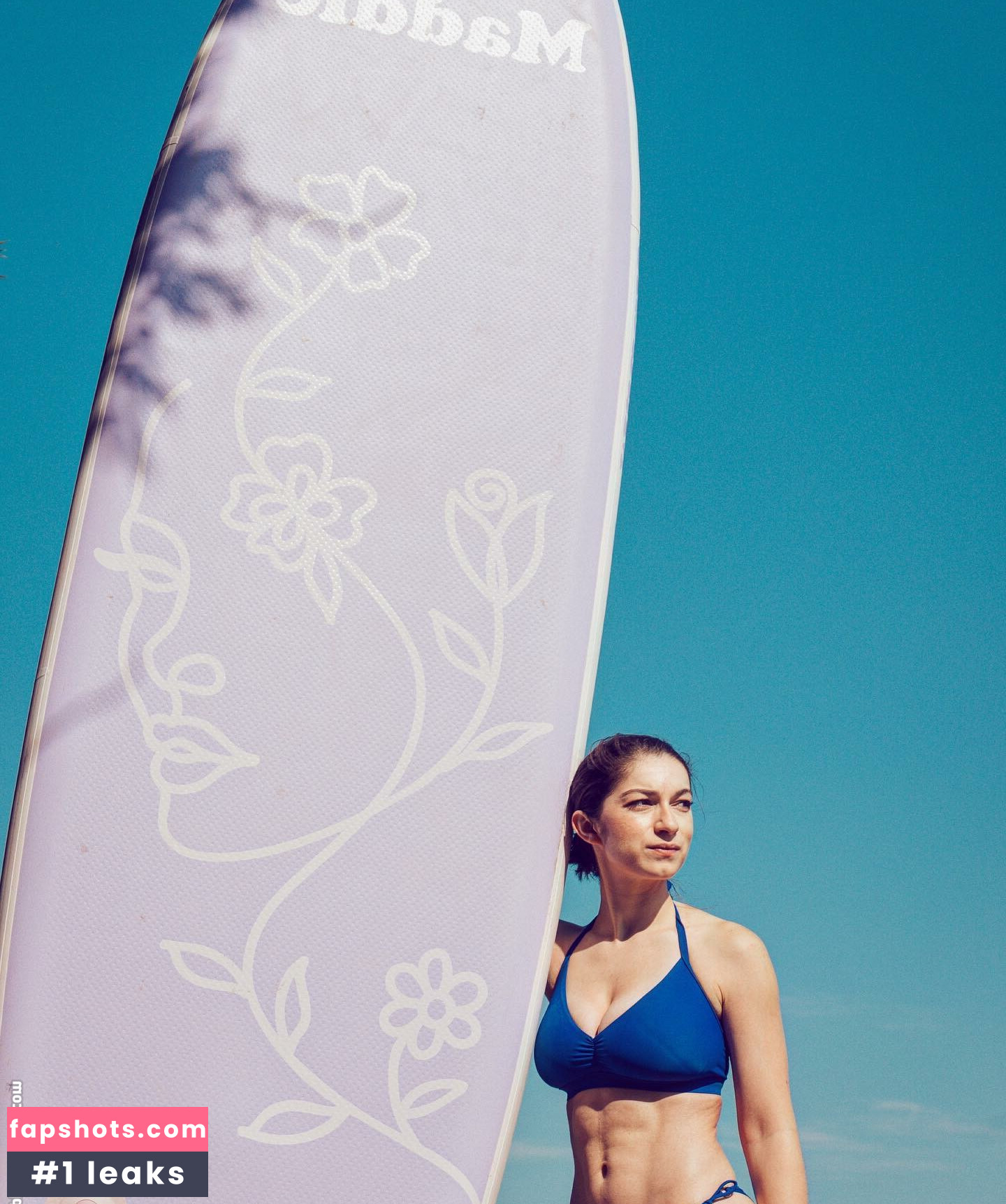 Sydney Meyer Nahé úniky fotek pouze od fanoušků #2 - Fapshots