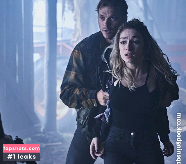 Sydney Meyer Nahé úniky fotek pouze od fanoušků #14 - Fapshots