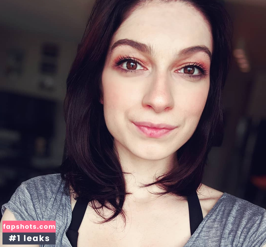 Sydney Meyer Nahé úniky fotek pouze od fanoušků #17 - Fapshots