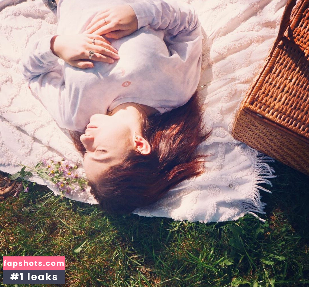 Sydney Meyer Nahé úniky fotek pouze od fanoušků #19 - Fapshots