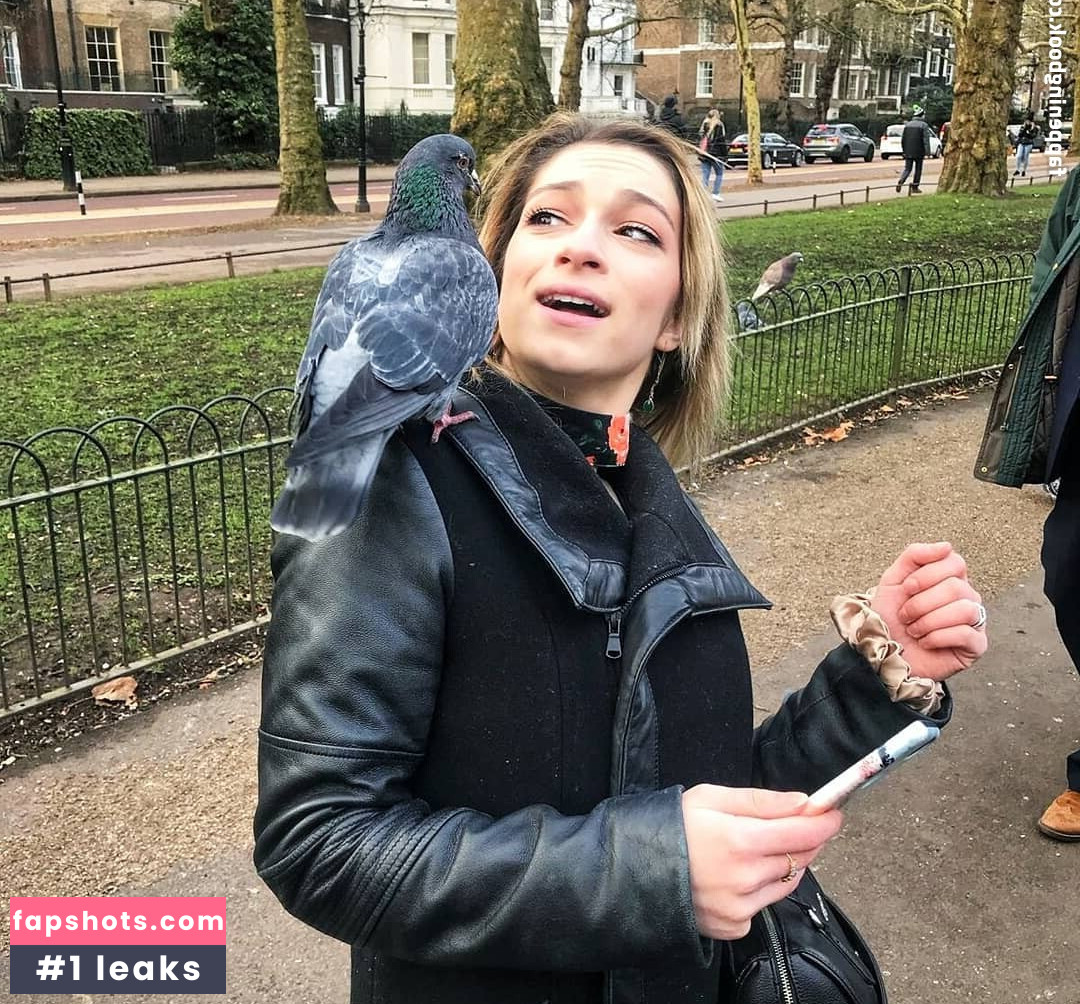 Sydney Meyer Nahé úniky fotek pouze od fanoušků #22 - Fapshots